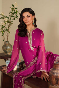 Akbar Aslam | Formal Pret | Raniya by Akbar Aslam - Designer Dress  - Type : Ladies Clothes - Available at Libayah - 100% Original 