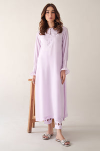 Hana | Tropical Tease | Elysium by Hana - Designer Dress - Type: Ladies Clothes - Available at Libayah - 100% Original