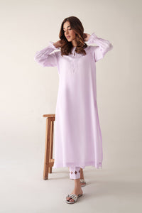 Hana | Tropical Tease | Elysium by Hana - Designer Dress - Type: Ladies Clothes - Available at Libayah - 100% Original
