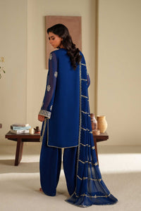 Akbar Aslam | Formal Pret | Sahar by Akbar Aslam - Designer Dress  - Type : Ladies Clothes - Available at Libayah - 100% Original 