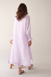 Hana | Tropical Tease | Elysium by Hana - Designer Dress - Type: Ladies Clothes - Available at Libayah - 100% Original