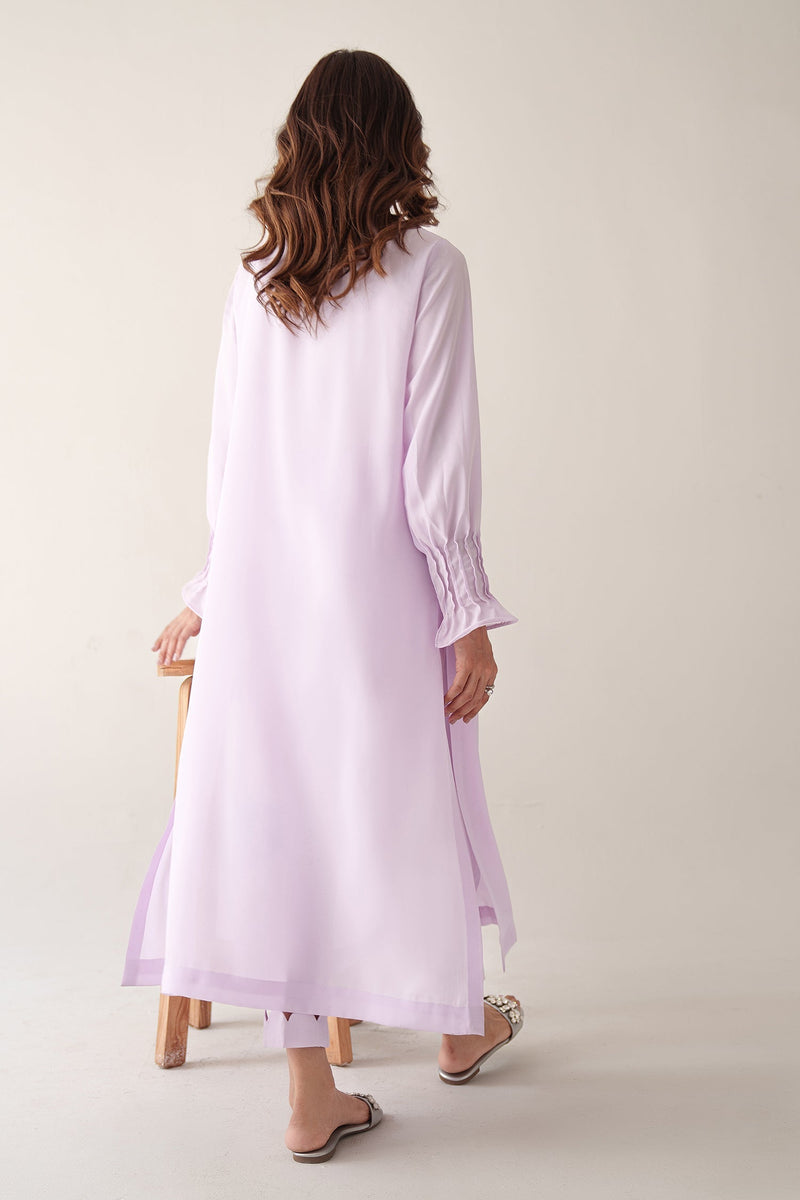 Hana | Tropical Tease | Elysium by Hana - Designer Dress - Type: Ladies Clothes - Available at Libayah - 100% Original