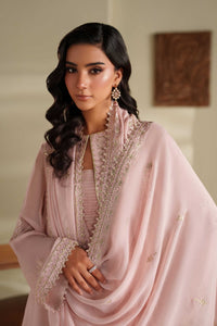 Akbar Aslam | Formal Pret | Friya by Akbar Aslam - Designer Dress  - Type : Ladies Clothes - Available at Libayah - 100% Original 