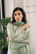 Amna Arshad | Laleh Festive | Simran by Amna Arshad - Designer Dress - Type: Formal - Available at Libayah - 100% Original
