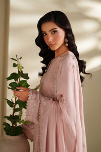 Akbar Aslam | Formal Pret | Friya by Akbar Aslam - Designer Dress  - Type : Ladies Clothes - Available at Libayah - 100% Original 