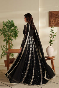 Akbar Aslam | Formal Pret | Parizay by Akbar Aslam - Designer Dress  - Type : Ladies Clothes - Available at Libayah - 100% Original 