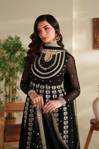 Akbar Aslam | Formal Pret | Parizay by Akbar Aslam - Designer Dress  - Type : Ladies Clothes - Available at Libayah - 100% Original 