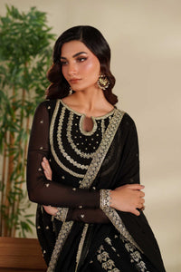 Akbar Aslam | Formal Pret | Parizay by Akbar Aslam - Designer Dress  - Type : Ladies Clothes - Available at Libayah - 100% Original 