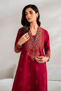 Xenia Formals | Ready to Wear Dresses | SPLENDOR by Xenia Formals - Designer Dress - Type: Ladies Clothes - Available at Libayah - 100% Original