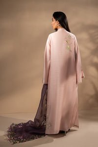 Sania Maskatiya | Samara Luxe 25 |Naru by Sania Maskatiya - Designer Dress  - Type : Ladies Clothes - Available at Libayah - 100% Original 