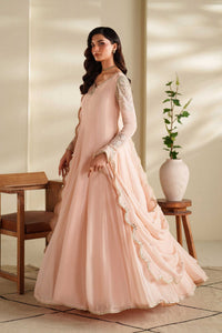 Akbar Aslam | Formal Pret | Nazie by Akbar Aslam - Designer Dress  - Type : Ladies Clothes - Available at Libayah - 100% Original 