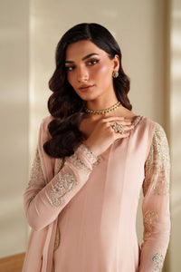 Akbar Aslam | Formal Pret | Nazie by Akbar Aslam - Designer Dress  - Type : Ladies Clothes - Available at Libayah - 100% Original 