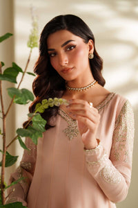 Akbar Aslam | Formal Pret | Nazie by Akbar Aslam - Designer Dress  - Type : Ladies Clothes - Available at Libayah - 100% Original 