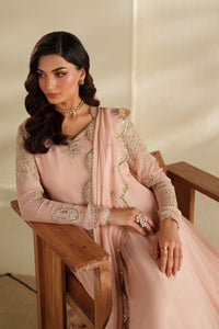 Akbar Aslam | Formal Pret | Nazie by Akbar Aslam - Designer Dress  - Type : Ladies Clothes - Available at Libayah - 100% Original 