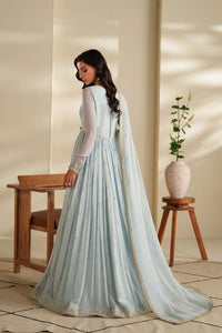 Akbar Aslam | Formal Pret | Hayie by Akbar Aslam - Designer Dress  - Type : Ladies Clothes - Available at Libayah - 100% Original 
