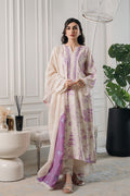 Amna Arshad | Laleh Festive | Maira by Amna Arshad - Designer Dress - Type: Formal - Available at Libayah - 100% Original