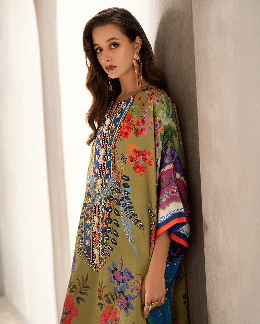 Esmel | Soif De Vivre | EPLPS250101M