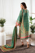 Amna Arshad | Zolu Collection 24 | Shreya by Amna Arshad - Designer Dress - Type: Luxury - Available at Libayah - 100% Original