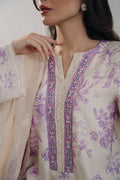 Amna Arshad | Laleh Festive | Maira by Amna Arshad - Designer Dress - Type: Formal - Available at Libayah - 100% Original