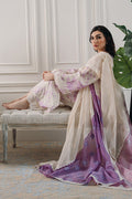 Amna Arshad | Laleh Festive | Maira by Amna Arshad - Designer Dress - Type: Formal - Available at Libayah - 100% Original