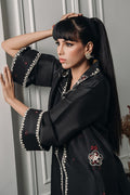 Amna Arshad | Laleh Festive | Bakhtawer by Amna Arshad - Designer Dress - Type: Formal - Available at Libayah - 100% Original