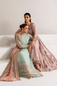 Xenia Formals | Ready to Wear Dresses | BRANBLE by Xenia Formals - Designer Dress - Type: Ladies Clothes - Available at Libayah - 100% Original