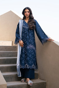 Xenia Formals | Layana Summer 26 | TALIA by Xenia Formals - Designer Dress  - Type : Ladies Clothes - Available at Libayah - 100% Original 