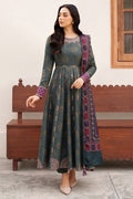 Jazmin | Winter 25 | RTW-1231 H by Jazmin - Designer Dress  - Type : Ladies Clothes - Available at Libayah - 100% Original 
