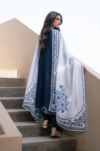 Xenia Formals | Layana Summer 26 | TALIA by Xenia Formals - Designer Dress  - Type : Ladies Clothes - Available at Libayah - 100% Original 
