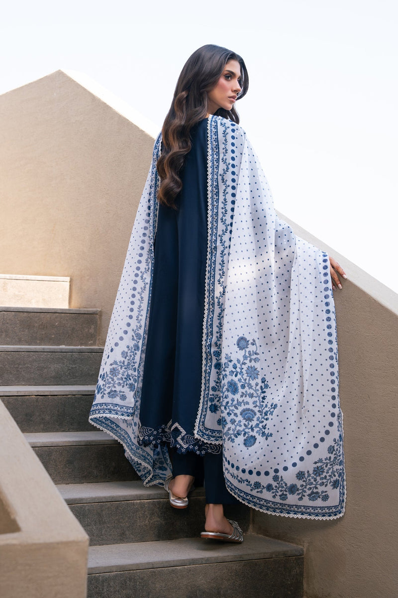 Xenia Formals | Layana Summer 26 | TALIA by Xenia Formals - Designer Dress  - Type : Ladies Clothes - Available at Libayah - 100% Original 