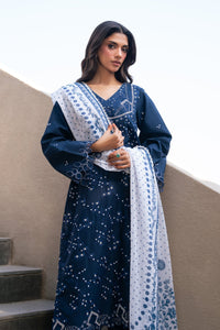 Xenia Formals | Layana Summer 26 | TALIA by Xenia Formals - Designer Dress  - Type : Ladies Clothes - Available at Libayah - 100% Original 