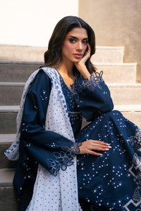 Xenia Formals | Layana Summer 26 | TALIA by Xenia Formals - Designer Dress  - Type : Ladies Clothes - Available at Libayah - 100% Original 