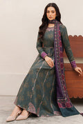 Jazmin | Winter 25 | RTW-1231 H by Jazmin - Designer Dress  - Type : Ladies Clothes - Available at Libayah - 100% Original 