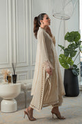 Amna Arshad | Laleh Festive | Alezah by Amna Arshad - Designer Dress - Type: Formal - Available at Libayah - 100% Original