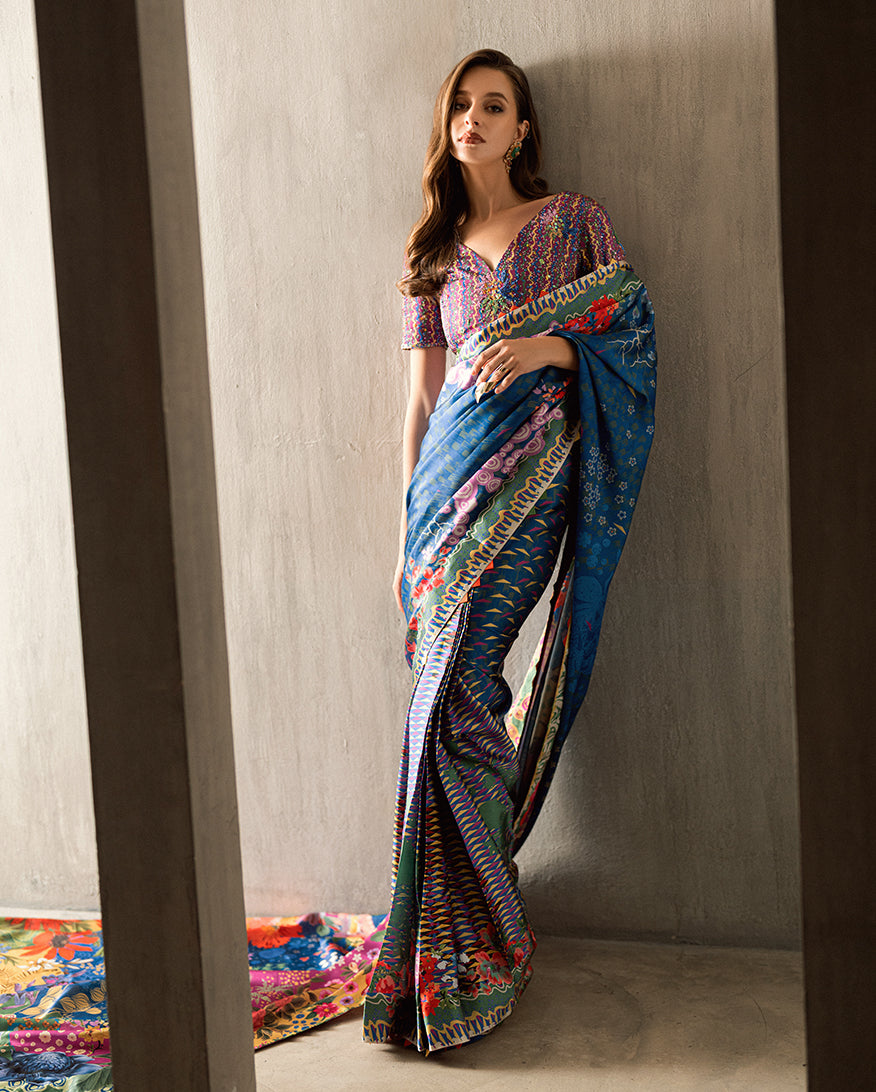 Esmel | Soif De Vivre | EPLPS250110