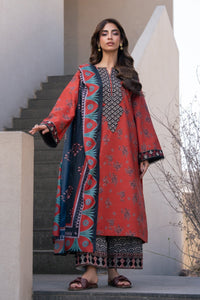 Xenia Formals | Layana Summer 26 | JAFFA by Xenia Formals - Designer Dress  - Type : Ladies Clothes - Available at Libayah - 100% Original 