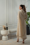 Amna Arshad | Laleh Festive | Alezah by Amna Arshad - Designer Dress - Type: Formal - Available at Libayah - 100% Original