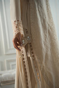 Amna Arshad | Laleh Festive | Alezah by Amna Arshad - Designer Dress - Type: Formal - Available at Libayah - 100% Original
