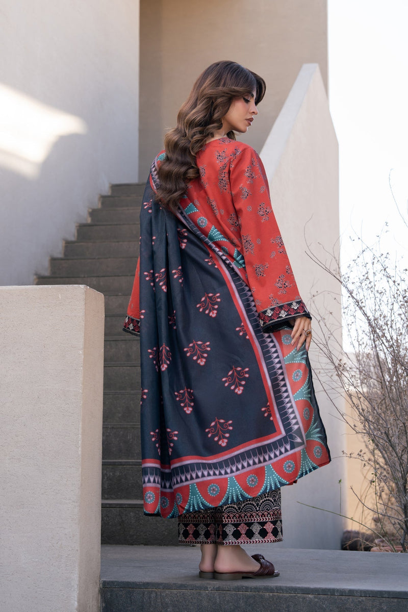 Xenia Formals | Layana Summer 26 | JAFFA by Xenia Formals - Designer Dress  - Type : Ladies Clothes - Available at Libayah - 100% Original 