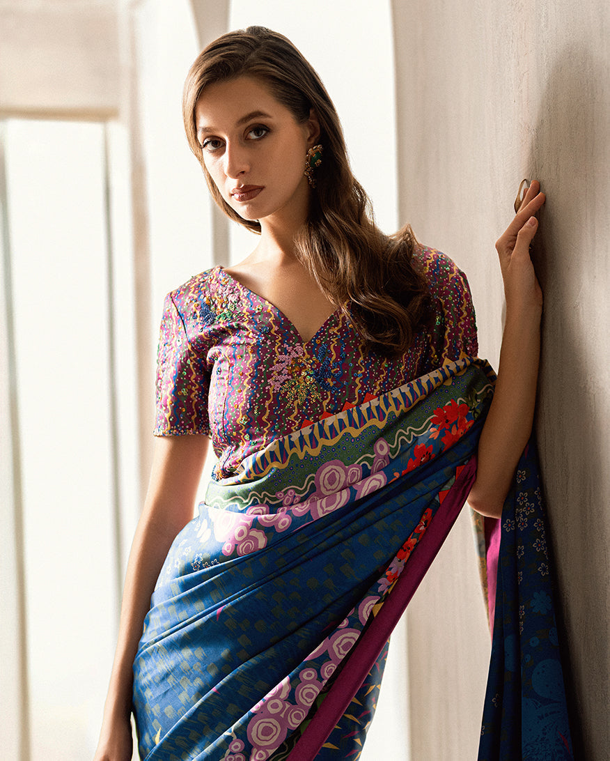 Esmel | Soif De Vivre | EPLPS250110