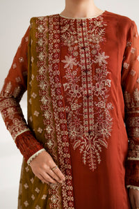 Xenia Formals | Ready to Wear Dresses | POTSIE by Xenia Formals - Designer Dress - Type: Ladies Clothes - Available at Libayah - 100% Original