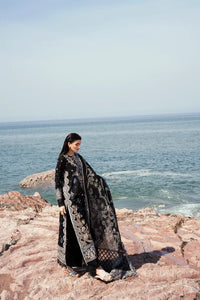 Florent | Eid Edit 24 | 3A by Florent - Designer Dress - Type: Ladies Clothes - Available at Libayah - 100% Original