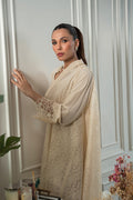 Amna Arshad | Laleh Festive | Alezah by Amna Arshad - Designer Dress - Type: Formal - Available at Libayah - 100% Original