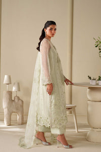 Akbar Aslam | Formal Pret | Elan by Akbar Aslam - Designer Dress  - Type : Ladies Clothes - Available at Libayah - 100% Original 