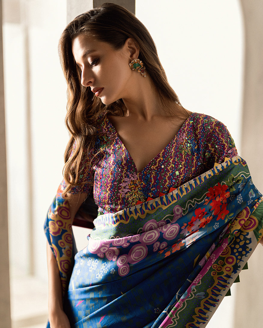 Esmel | Soif De Vivre | EPLPS250110