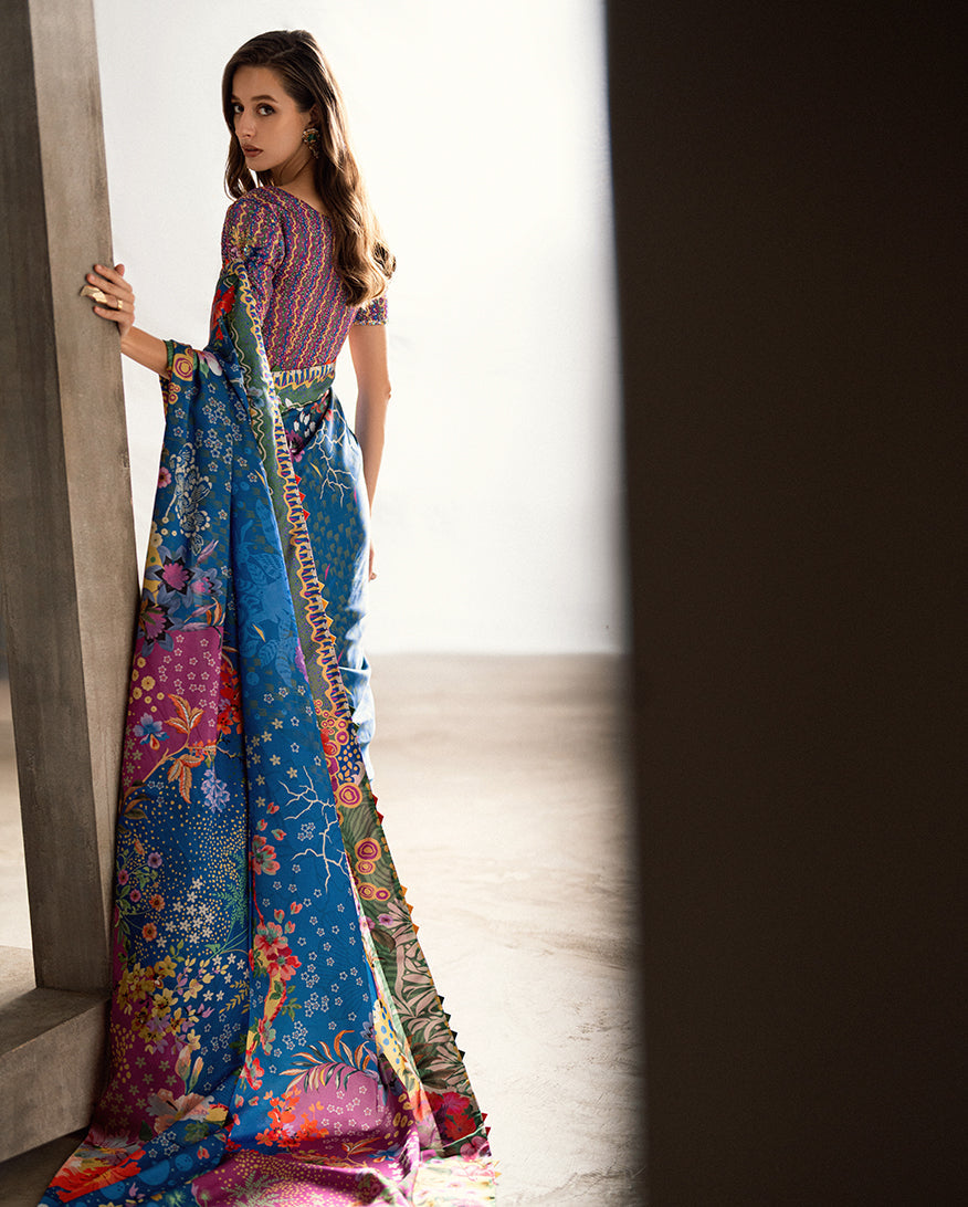 Esmel | Soif De Vivre | EPLPS250110