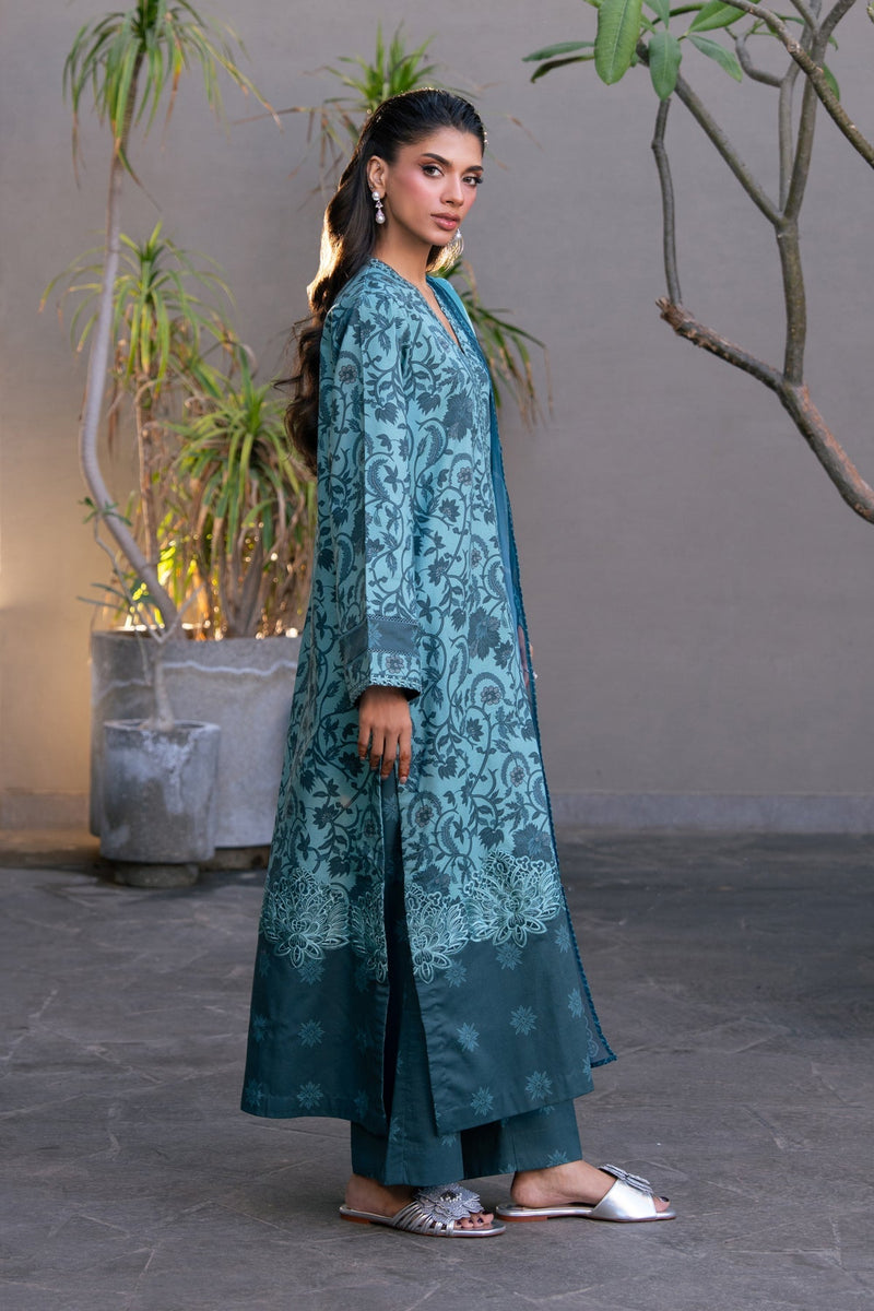 Xenia Formals | Layana Summer 26 | RHODE by Xenia Formals - Designer Dress  - Type : Ladies Clothes - Available at Libayah - 100% Original 