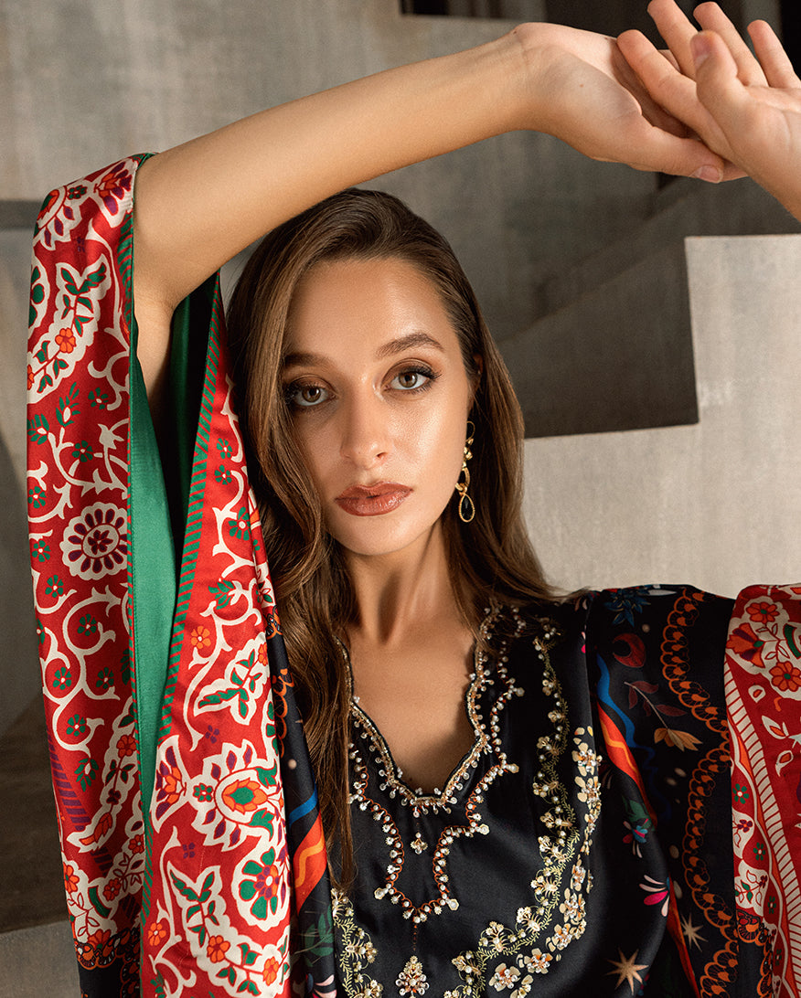 Esmel | Soif De Vivre | EPLPS250103