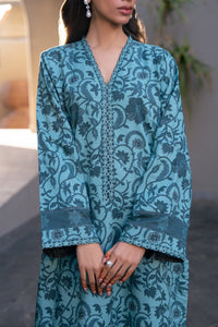 Xenia Formals | Layana Summer 26 | RHODE by Xenia Formals - Designer Dress  - Type : Ladies Clothes - Available at Libayah - 100% Original 