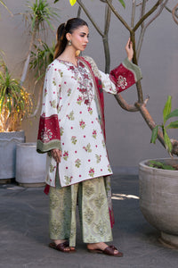 Xenia Formals | Layana Summer 26 | AMAL by Xenia Formals - Designer Dress  - Type : Ladies Clothes - Available at Libayah - 100% Original 